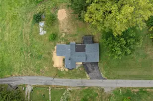 71900 Cope St, Martins Ferry, OH 43916 - Photo 33