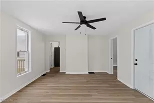 71900 Cope St, Martins Ferry, OH 43916 - Photo 9