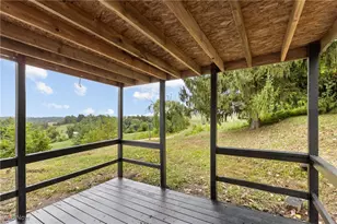 71900 Cope St, Martins Ferry, OH 43916 - Photo 27