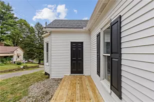 71900 Cope St, Martins Ferry, OH 43916 - Photo 5