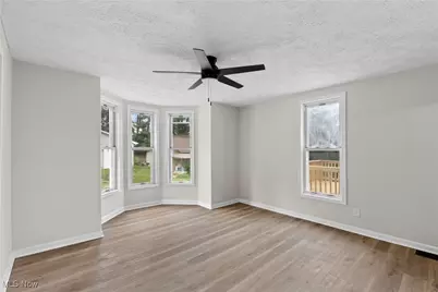 71900 Cope Street, Martins Ferry, OH 43916 - Photo 7