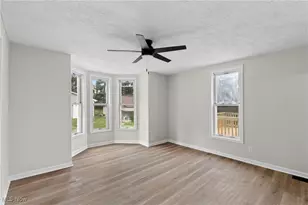 71900 Cope St, Martins Ferry, OH 43916 - Photo 7