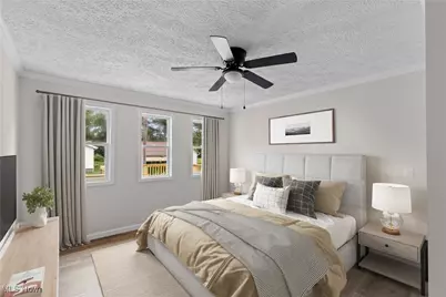 71900 Cope Street, Martins Ferry, OH 43916 - Photo 19