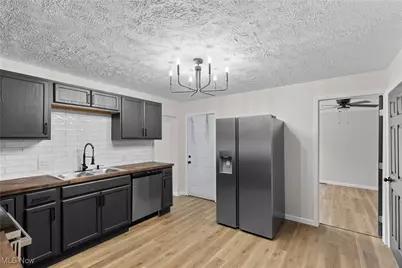 71900 Cope Street, Martins Ferry, OH 43916 - Photo 11