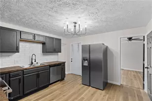 71900 Cope St, Martins Ferry, OH 43916 - Photo 11