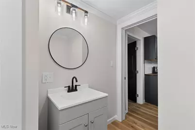 71900 Cope Street, Martins Ferry, OH 43916 - Photo 17