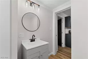 71900 Cope St, Martins Ferry, OH 43916 - Photo 17