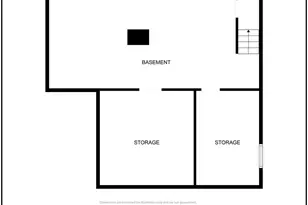 71900 Cope St, Martins Ferry, OH 43916 - Photo 37