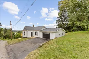 71900 Cope St, Martins Ferry, OH 43916 - Photo 3