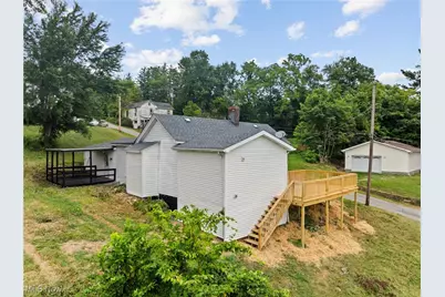 71900 Cope Street, Martins Ferry, OH 43916 - Photo 23