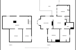 71900 Cope St, Martins Ferry, OH 43916 - Photo 35