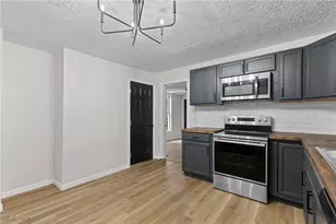 71900 Cope St, Martins Ferry, OH 43916 - Photo 13