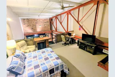 401 W Shoreline Drive #351, Sandusky, OH 44870 - Photo 45