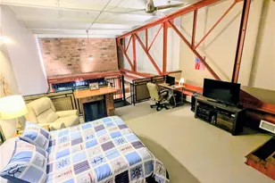 401 W Shoreline Dr, Sandusky, OH 44870 - Photo 45