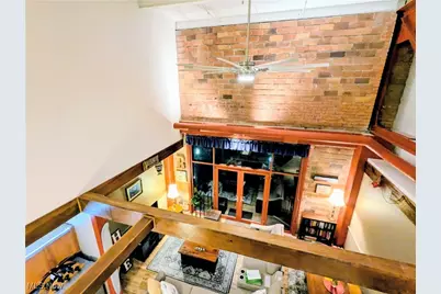 401 W Shoreline Drive #351, Sandusky, OH 44870 - Photo 47