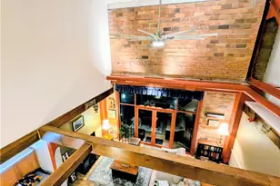 401 W Shoreline Dr, Sandusky, OH 44870 - Photo 47