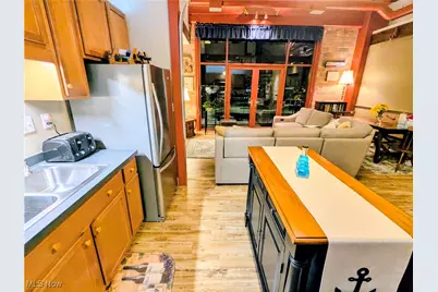 401 W Shoreline Drive #351, Sandusky, OH 44870 - Photo 37