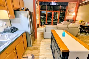 401 W Shoreline Dr, Sandusky, OH 44870 - Photo 37