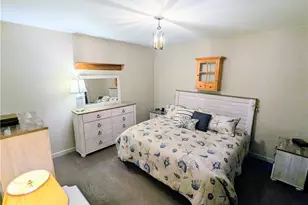 401 W Shoreline Dr, Sandusky, OH 44870 - Photo 17