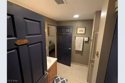 401 W Shoreline Drive #351, Sandusky, OH 44870 - Photo 25