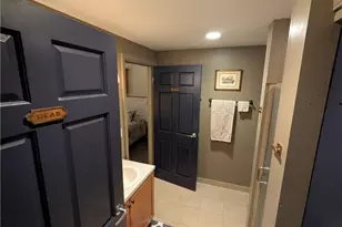 401 W Shoreline Dr, Sandusky, OH 44870 - Photo 25