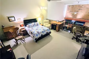 401 W Shoreline Dr, Sandusky, OH 44870 - Photo 43