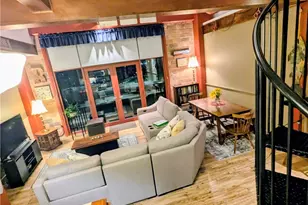 401 W Shoreline Dr, Sandusky, OH 44870 - Photo 27