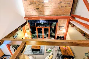 401 W Shoreline Dr, Sandusky, OH 44870 - Photo 49