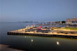 401 W Shoreline Dr, Sandusky, OH 44870 - Photo 5