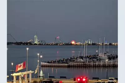 401 W Shoreline Drive #351, Sandusky, OH 44870 - Photo 7