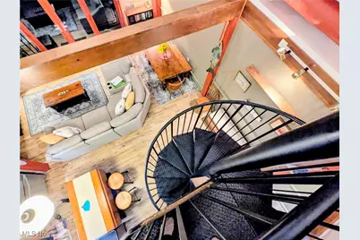 401 W Shoreline Drive #351, Sandusky, OH 44870 - Photo 41