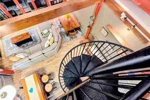 401 W Shoreline Dr, Sandusky, OH 44870 - Photo 41