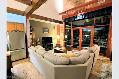 401 W Shoreline Drive #351, Sandusky, OH 44870 - Photo 31