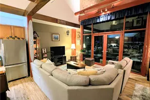 401 W Shoreline Dr, Sandusky, OH 44870 - Photo 31