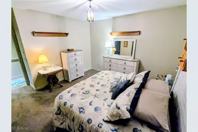 401 W Shoreline Drive #351, Sandusky, OH 44870 - Photo 19