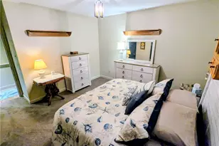 401 W Shoreline Dr, Sandusky, OH 44870 - Photo 19