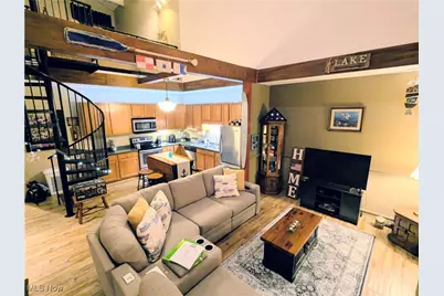 401 W Shoreline Drive #351, Sandusky, OH 44870 - Photo 29