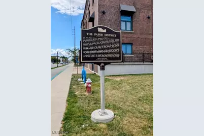 401 W Shoreline Drive #351, Sandusky, OH 44870 - Photo 11