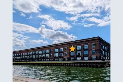 401 W Shoreline Drive #351, Sandusky, OH 44870 - Photo 1