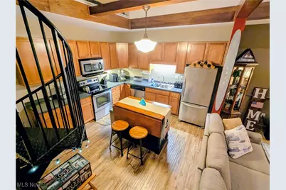 401 W Shoreline Drive #351, Sandusky, OH 44870 - Photo 35