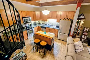 401 W Shoreline Dr, Sandusky, OH 44870 - Photo 35