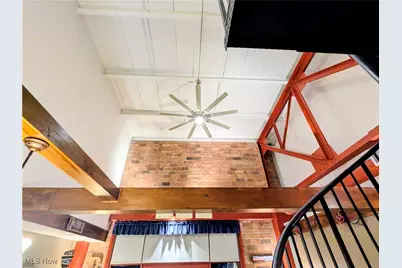 401 W Shoreline Drive #351, Sandusky, OH 44870 - Photo 33