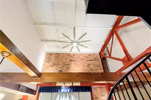 401 W Shoreline Dr, Sandusky, OH 44870 - Photo 33