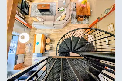 401 W Shoreline Drive #351, Sandusky, OH 44870 - Photo 39