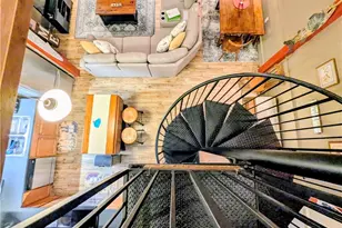 401 W Shoreline Dr, Sandusky, OH 44870 - Photo 39