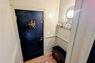 401 W Shoreline Dr, Sandusky, OH 44870 - Photo 15