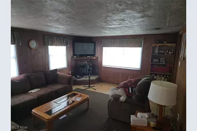 182 E Hamilton Street, Oberlin, OH 44074 - Photo 3