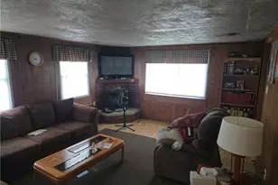 182 E Hamilton St, Oberlin, OH 44074 - Photo 3