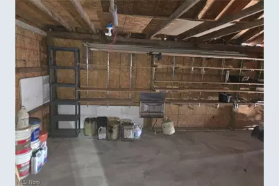 182 E Hamilton Street, Oberlin, OH 44074 - Photo 13