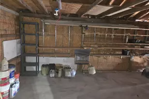 182 E Hamilton St, Oberlin, OH 44074 - Photo 13